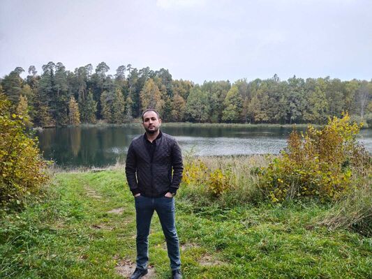  ,   , 39 ,   