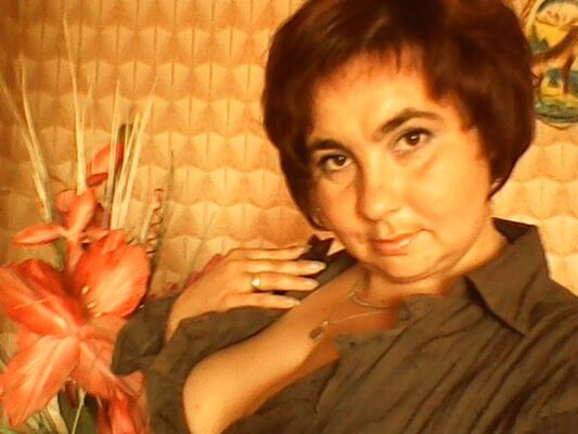  ,   , 49 ,   