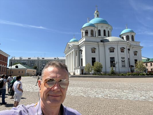  ,   , 52 ,  