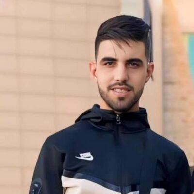  ,   , 23 ,   ,   