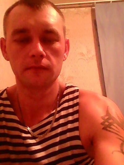  -,   , 41 ,   