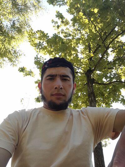  ,   Mohammed, 25 ,   ,   