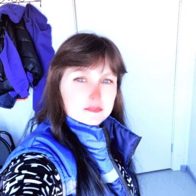  ,   , 46 ,   ,   