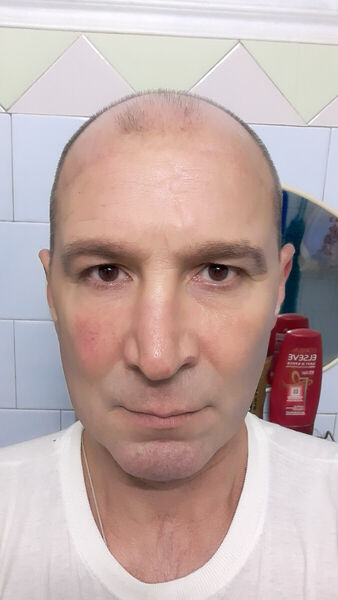  ,   , 55 ,   ,   , c 