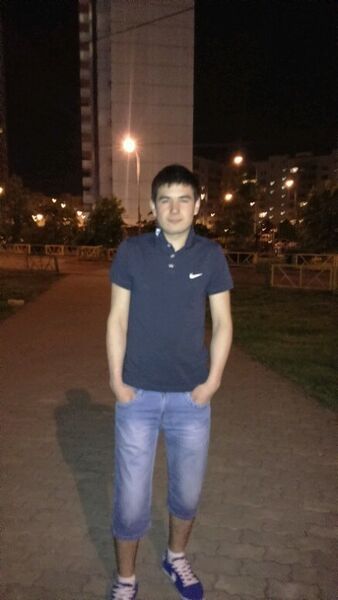   ,   Alek, 30 ,   ,   , c 