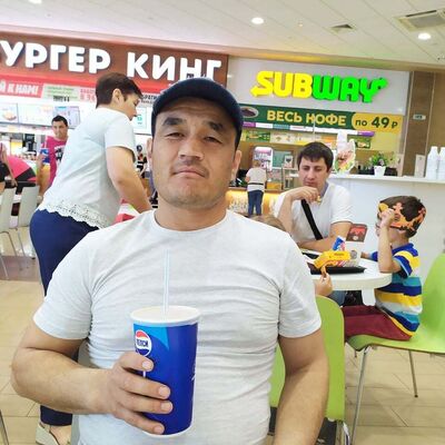  -,   , 39 ,   ,   