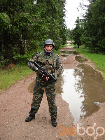  -,   , 50 ,     , c 