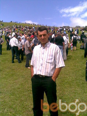  ,   Teimuraz, 56 ,   