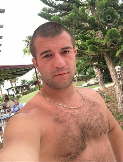   ,   , 32 ,   