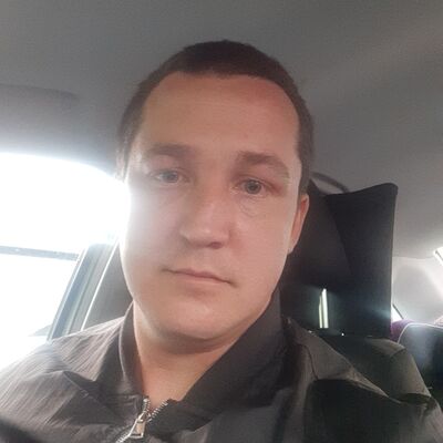  ,   , 38 ,   ,   , 