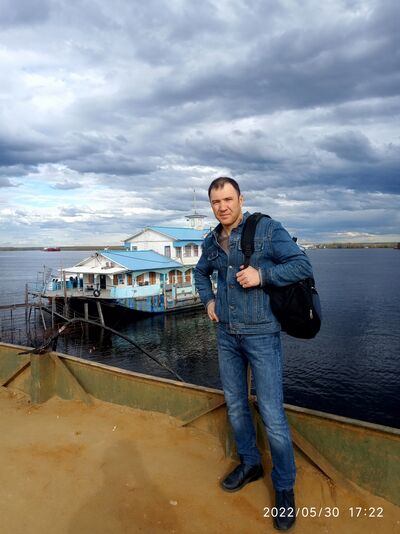  ,   Evgenii, 43 ,   ,   
