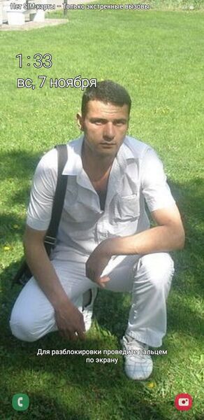  ,   , 43 ,   ,   , 