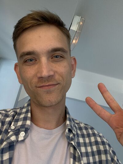  ,   , 29 ,   