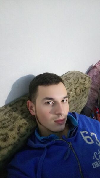  ,   , 27 ,   ,   , c 
