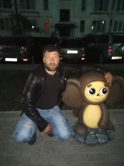  ,   , 41 ,   ,   