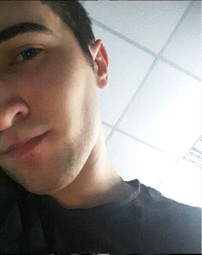  ,   , 25 ,   ,   , c 
