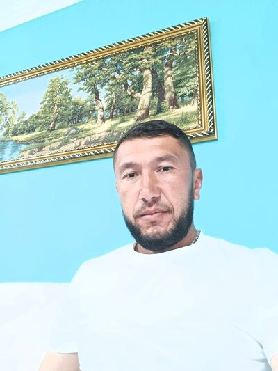  ,   BEK, 34 ,  