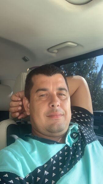  -,   , 38 ,   ,   