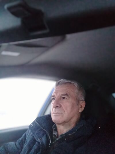  ,   ϸ, 58 ,   ,   