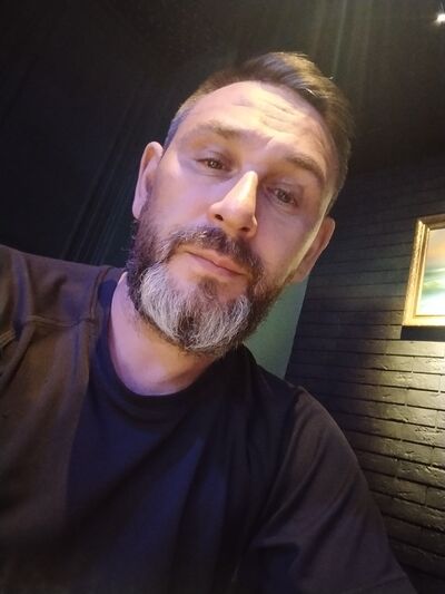  ,   Alexander, 45 ,   ,   , c 