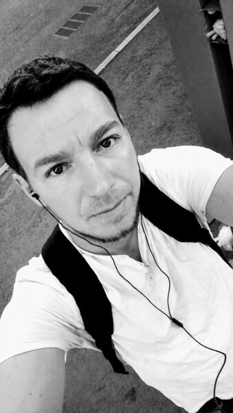  ,   , 35 ,     , c , 