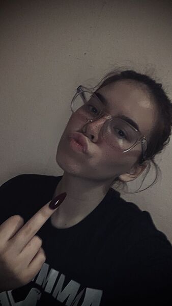  --,   , 20 ,   ,   