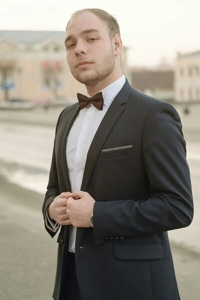  ,   Alex, 30 ,   ,   , c 
