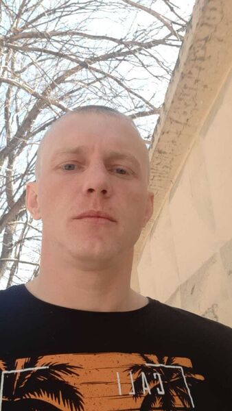  ,   Anton, 33 ,   ,   , c 
