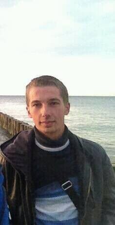  ,   Sergey, 29 ,   ,   , c 