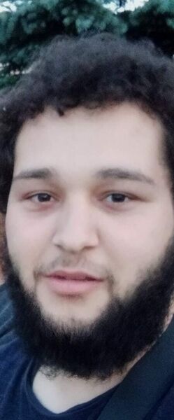  ,   , 27 ,   ,   , 