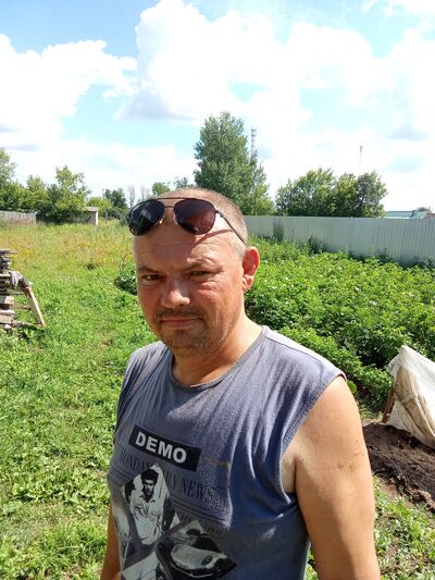  ,   Dima, 45 ,   ,   , c , 