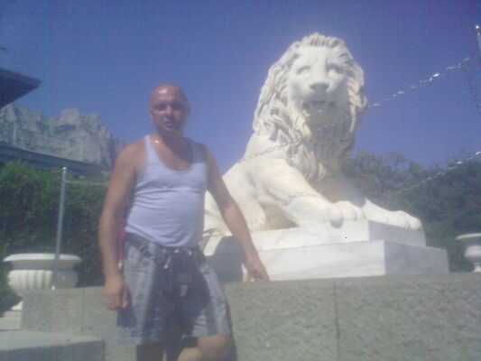  ,   , 48 ,   