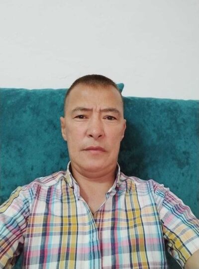  ,   , 46 ,   ,   , c , 