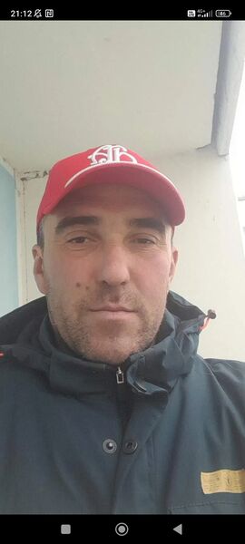  ,   , 44 ,   ,   