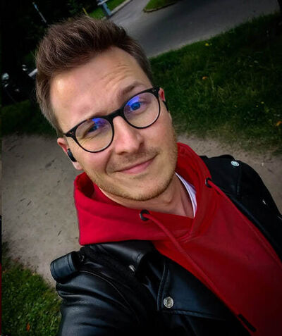  ,   , 36 ,   ,   