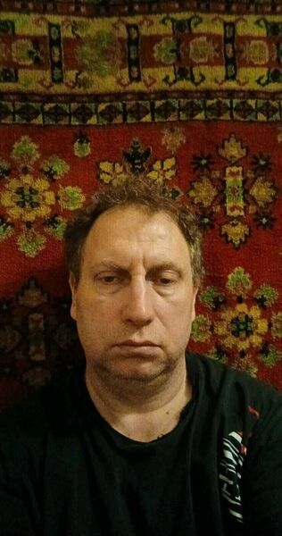  --,   , 51 ,   ,   