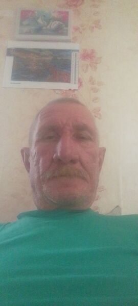  ,   , 61 ,   ,   