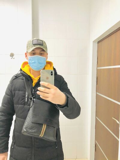  ,   Demir, 30 ,   ,   , c , 
