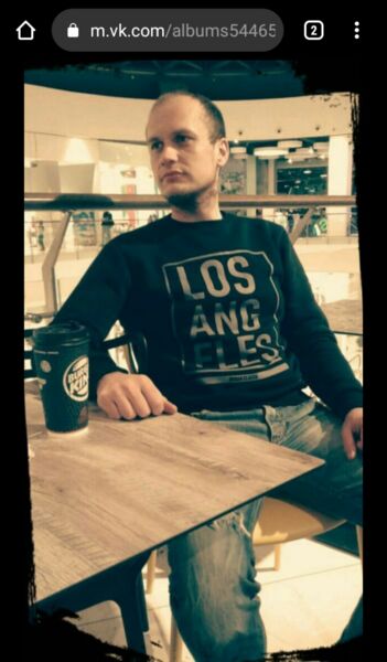  --,   , 35 ,   ,   , c , 