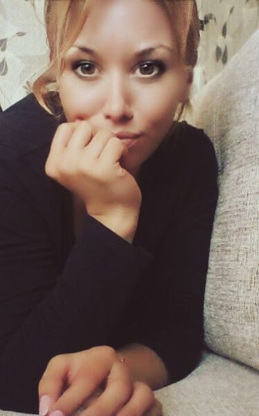  ,   , 37 ,     , 