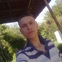  ,   , 40 ,   