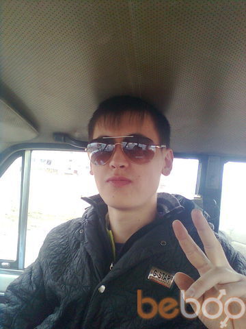  ,   Asylhan, 36 ,   ,   , c , 