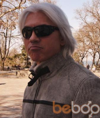 ,   Alen, 53 ,  
