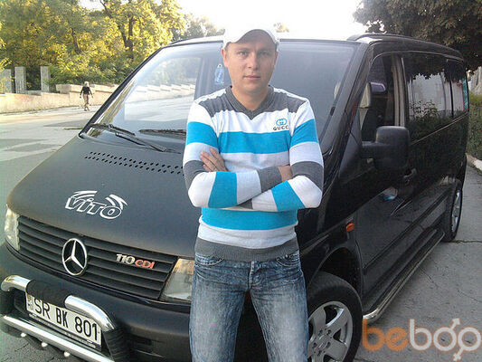  ,   Sasha, 45 ,   ,   , c 