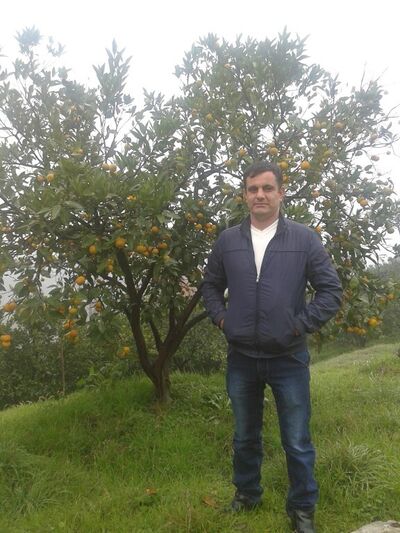  ,   Sadet, 36 ,   ,   