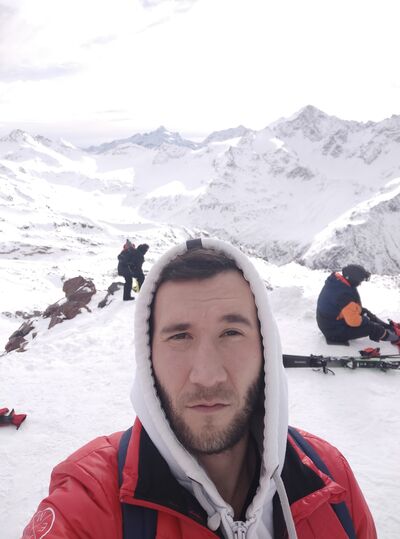  --,   , 37 ,   ,   , c 