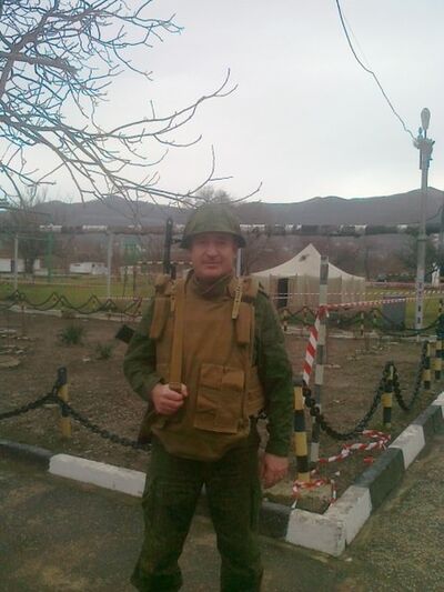  ,   , 57 ,   