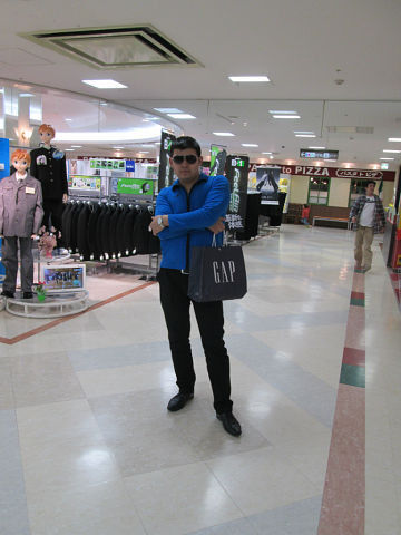 ���������� �����, ���� ������� ��������, 38 ���, ������������ ��� ������, ����� � ���������, c�������� ���������