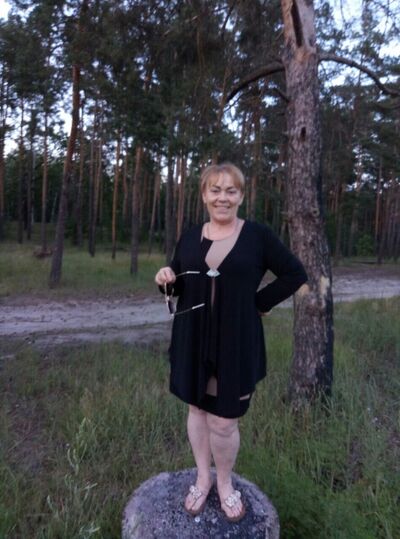  ,   EVA, 59 ,   ,   , c 