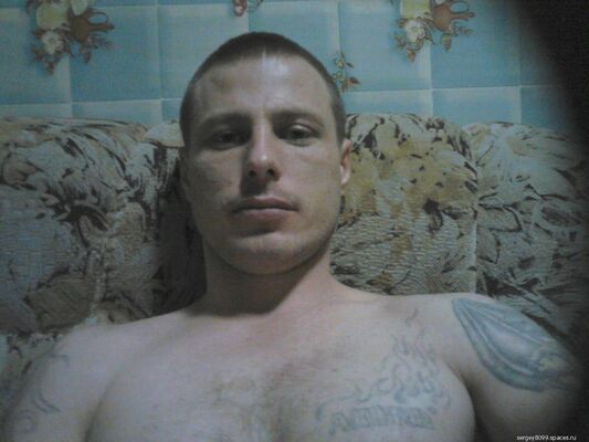  ,   , 40 ,     , c 